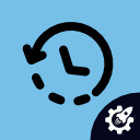 eZDesk Ticket Events History icon